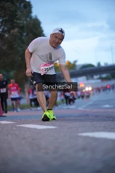 Runner Photo 1774274