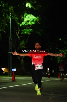Runner Photo 1774276
