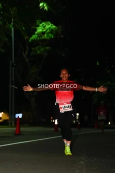 Runner Photo 1774284