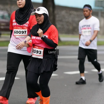 Runner Photo 1774291
