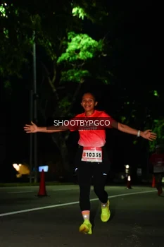 Runner Photo 1774299