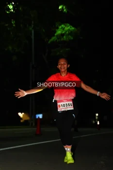 Runner Photo 1774306