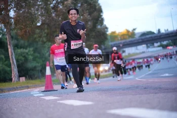 Runner Photo 1774309
