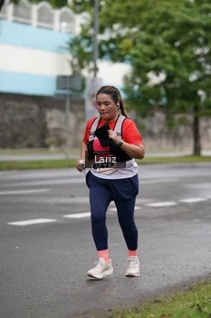 Runner Photo 1774311