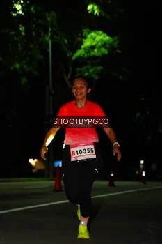 Runner Photo 1774315