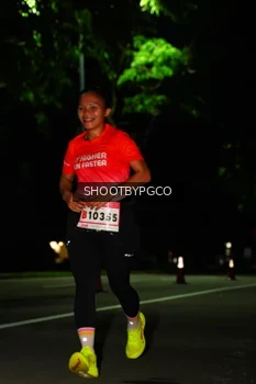 Runner Photo 1774319