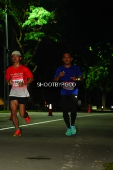 Runner Photo 1774339
