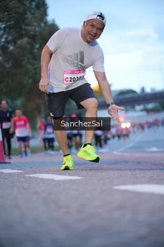 Runner Photo 1774340