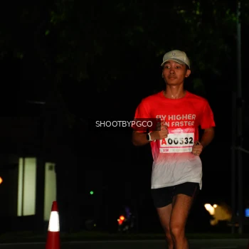 Runner Photo 1774357