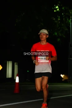 Runner Photo 1774360