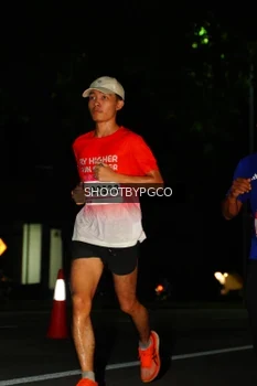 Runner Photo 1774371