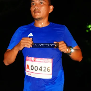 Runner Photo 1774375