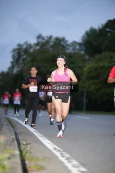 Runner Photo 1774376