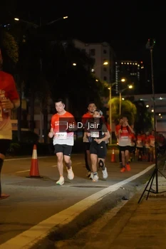 Runner Photo 1774377