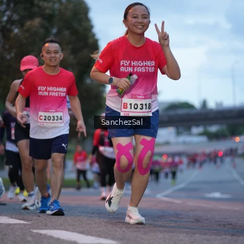 Runner Photo 1774392