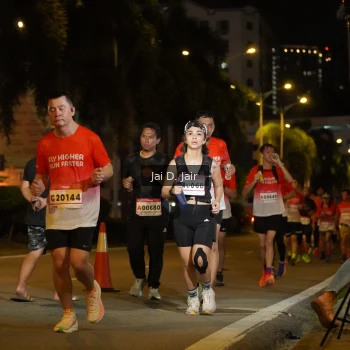 Runner Photo 1774393