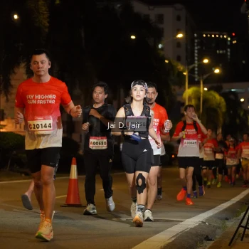 Runner Photo 1774396