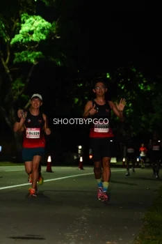 Runner Photo 1774401