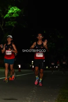 Runner Photo 1774410