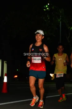 Runner Photo 1774415
