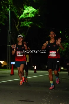 Runner Photo 1774419
