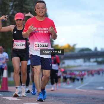Runner Photo 1774427