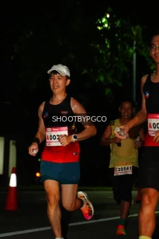 Runner Photo 1774455