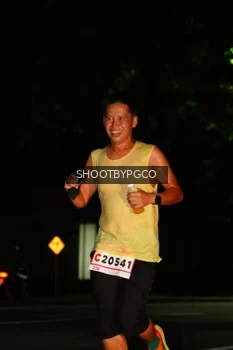 Runner Photo 1774461