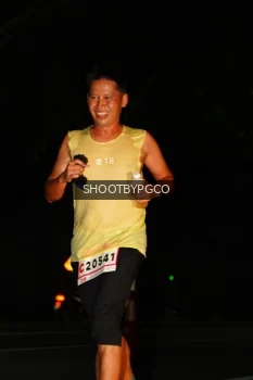 Runner Photo 1774462
