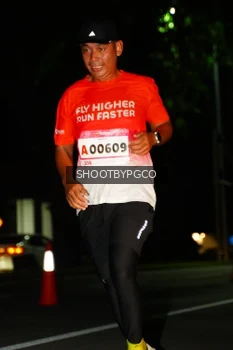Runner Photo 1774494