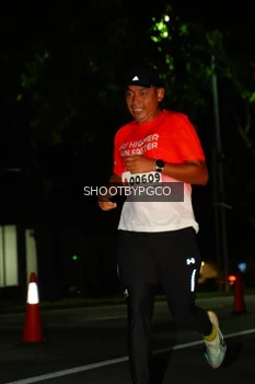 Runner Photo 1774495