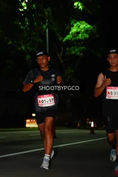 Runner Photo 1774500