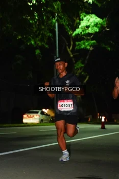 Runner Photo 1774507