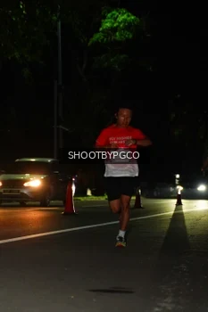 Runner Photo 1774527