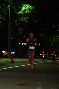 Runner Photo 1774534