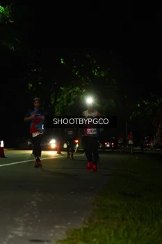 Runner Photo 1774542