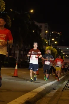 Runner Photo 1774553
