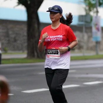 Runner Photo 1774556