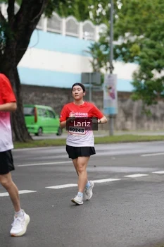 Runner Photo 1774566