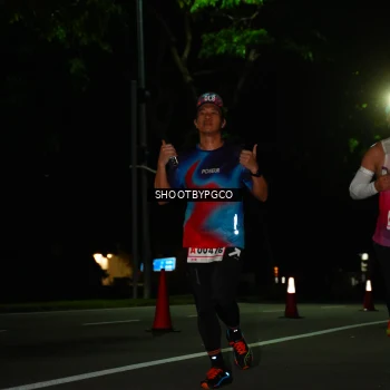 Runner Photo 1774567
