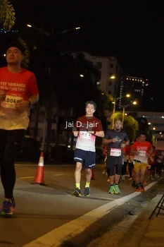 Runner Photo 1774568
