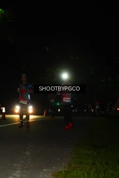 Runner Photo 1774573
