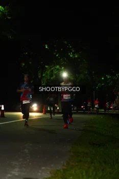 Runner Photo 1774579