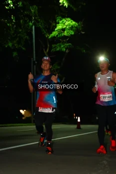 Runner Photo 1774583
