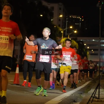Runner Photo 1774603