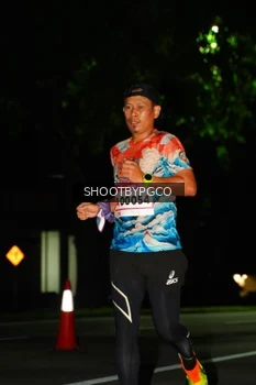 Runner Photo 1774624