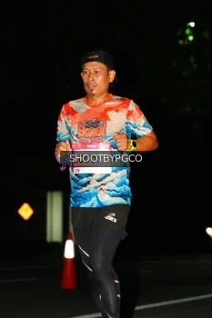 Runner Photo 1774637