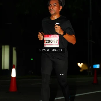 Runner Photo 1774660