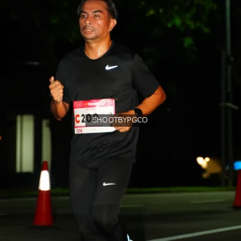 Runner Photo 1774669