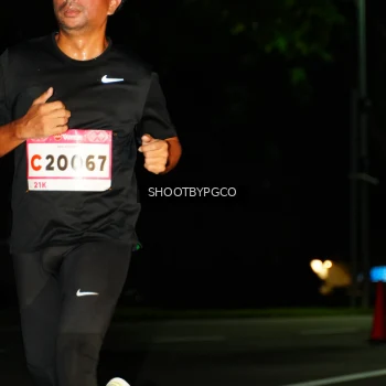 Runner Photo 1774676